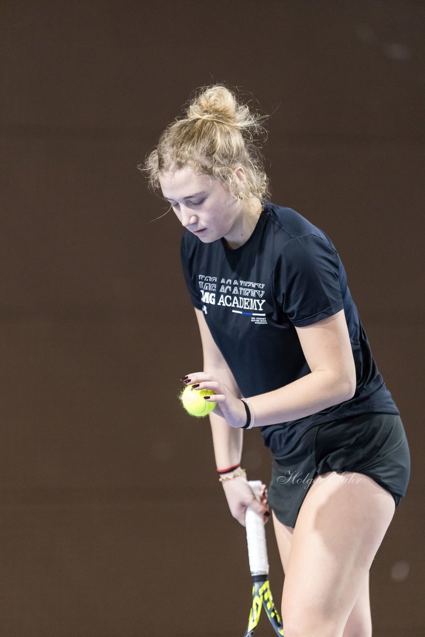 Bild 170 - TNB Landesmeisterschaft